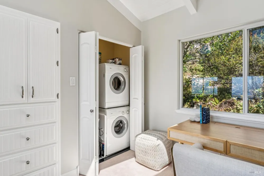 23430 Highway 1 Jenner, CA 95450