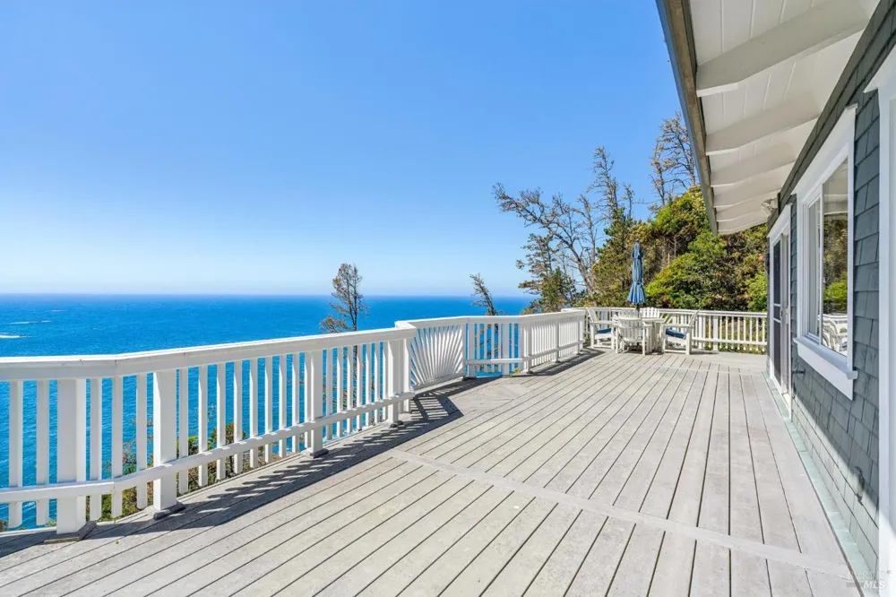 23430 Highway 1 Jenner, CA 95450