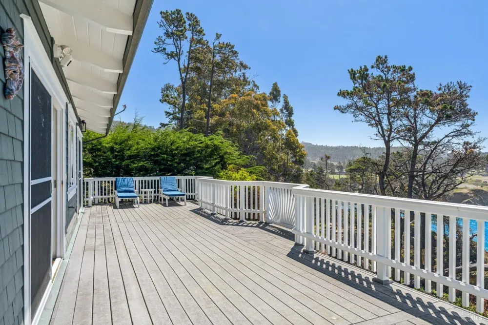 23430 Highway 1 Jenner, CA 95450