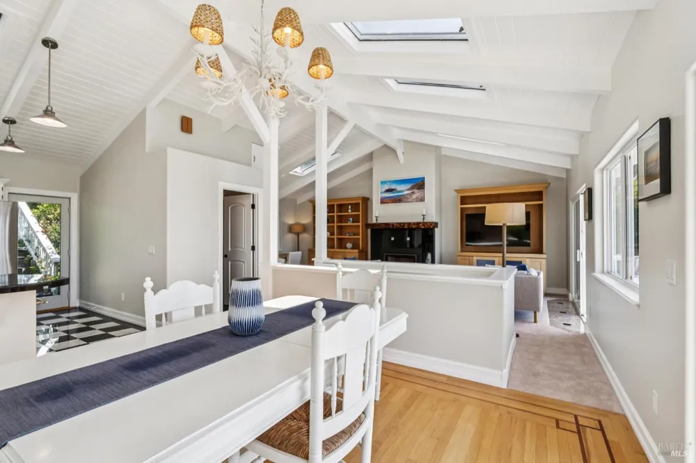 23430 Highway 1 Jenner, CA 95450