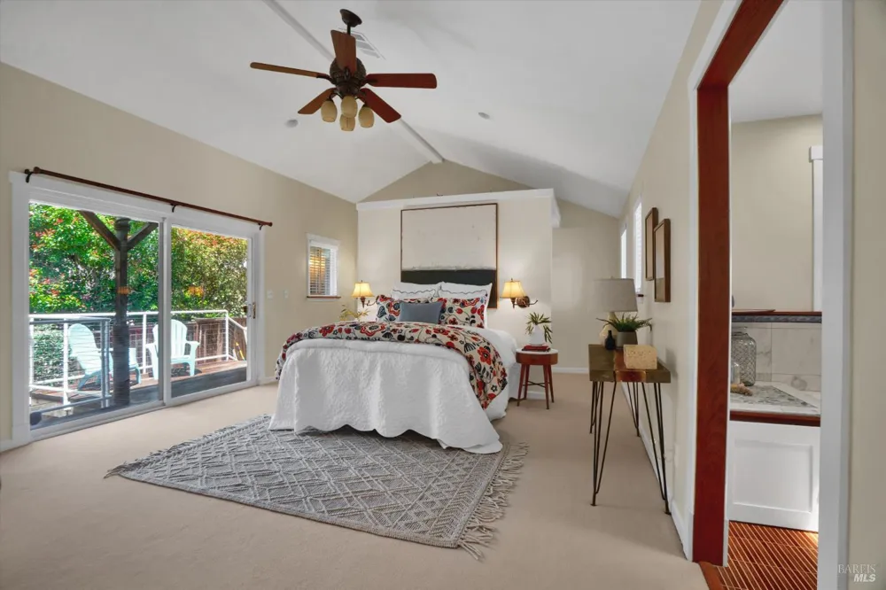 865 W I STREET Benicia, CA 94510