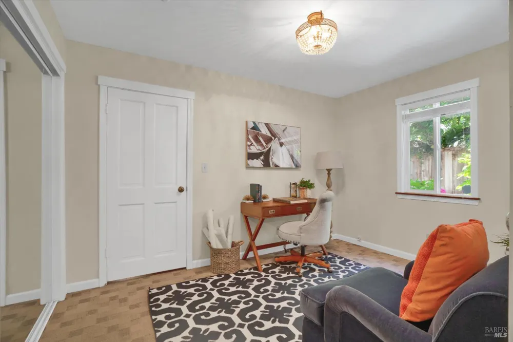 865 W I STREET Benicia, CA 94510