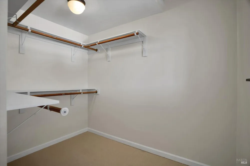 865 W I STREET Benicia, CA 94510