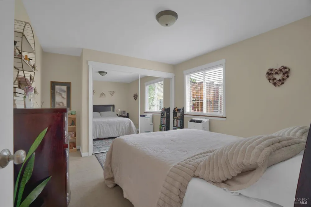 865 W I STREET Benicia, CA 94510