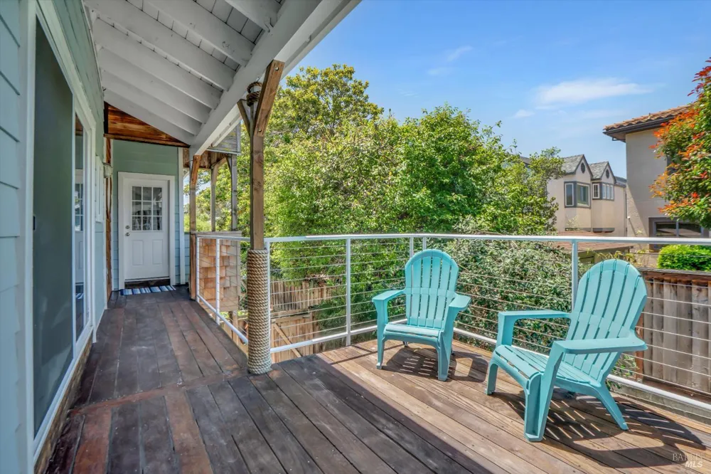 865 W I STREET Benicia, CA 94510
