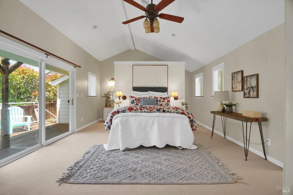 865 W I STREET Benicia, CA 94510