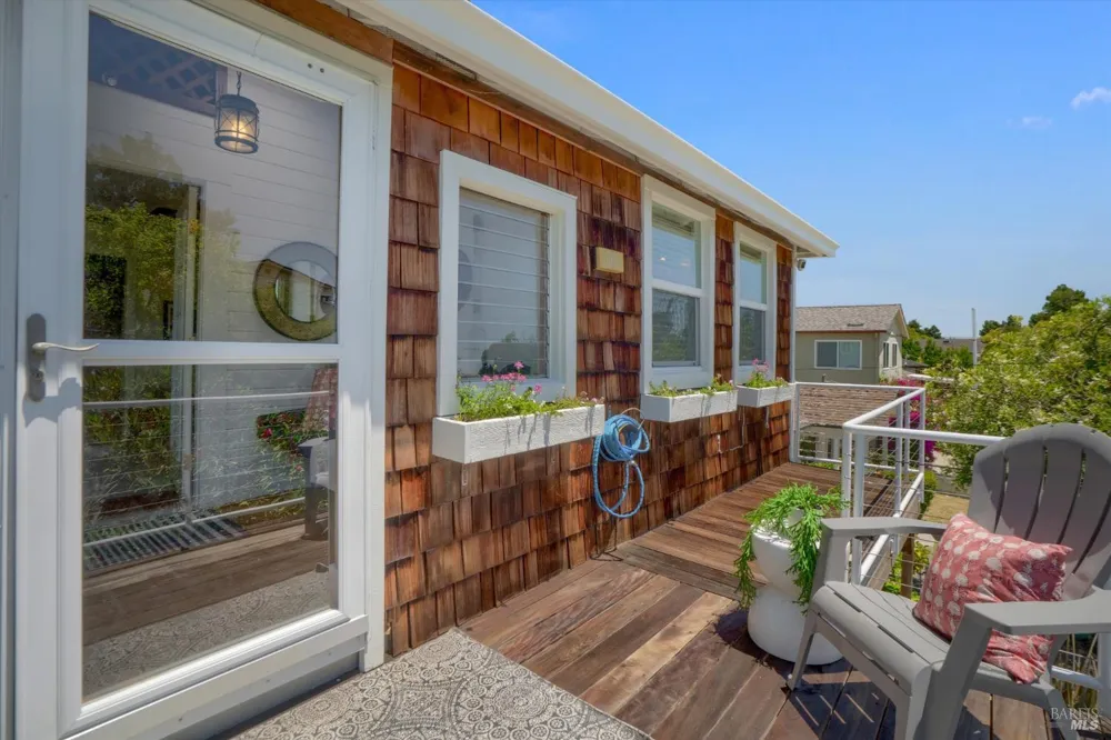 865 W I STREET Benicia, CA 94510