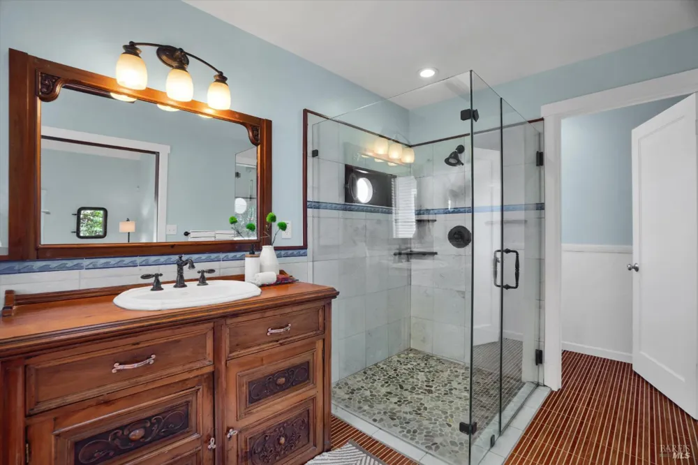 865 W I STREET Benicia, CA 94510