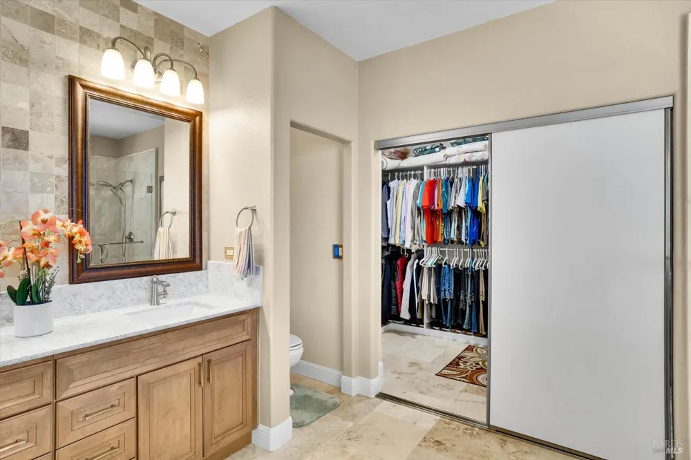 2187 Rasmussen Court Fairfield, CA 94533