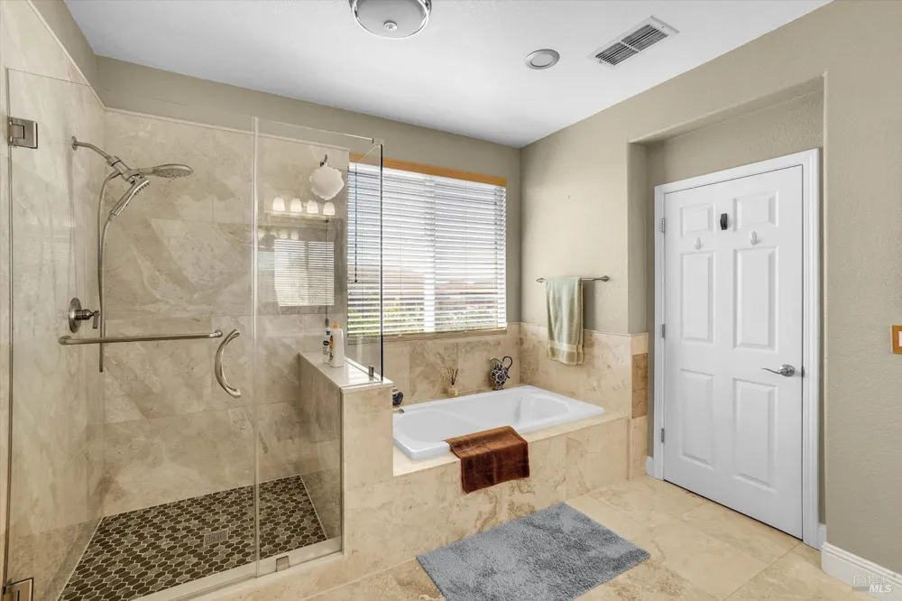 2187 Rasmussen Court Fairfield, CA 94533