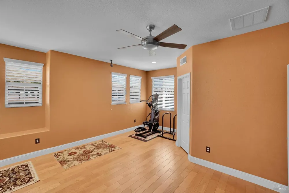 2187 Rasmussen Court Fairfield, CA 94533