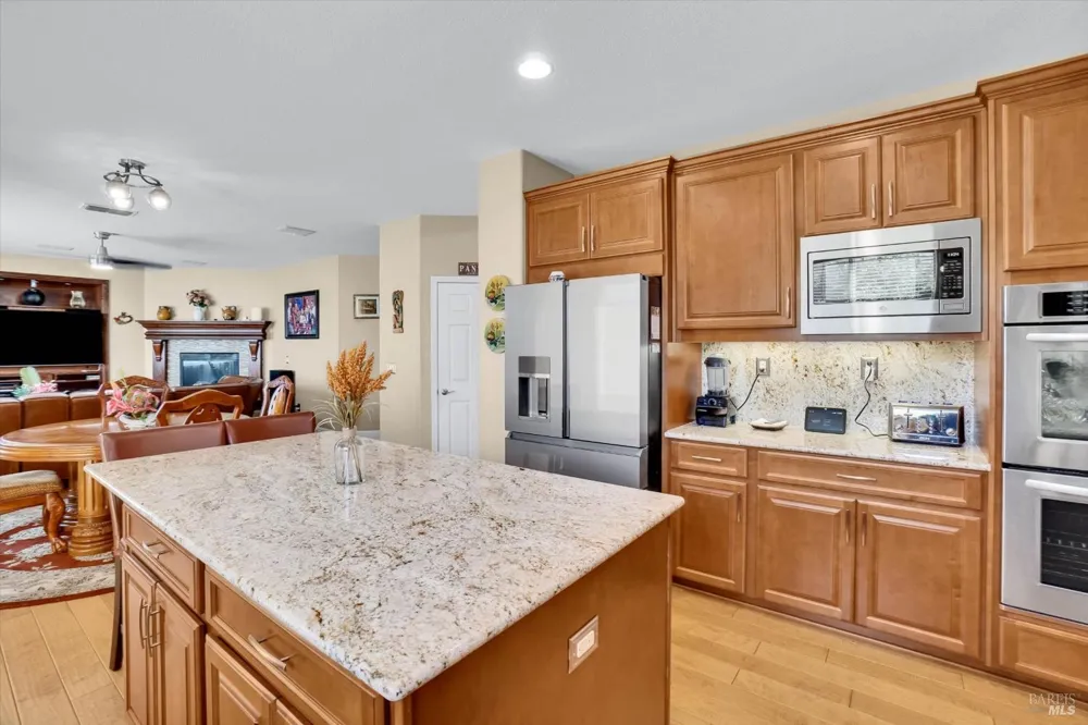 2187 Rasmussen Court Fairfield, CA 94533