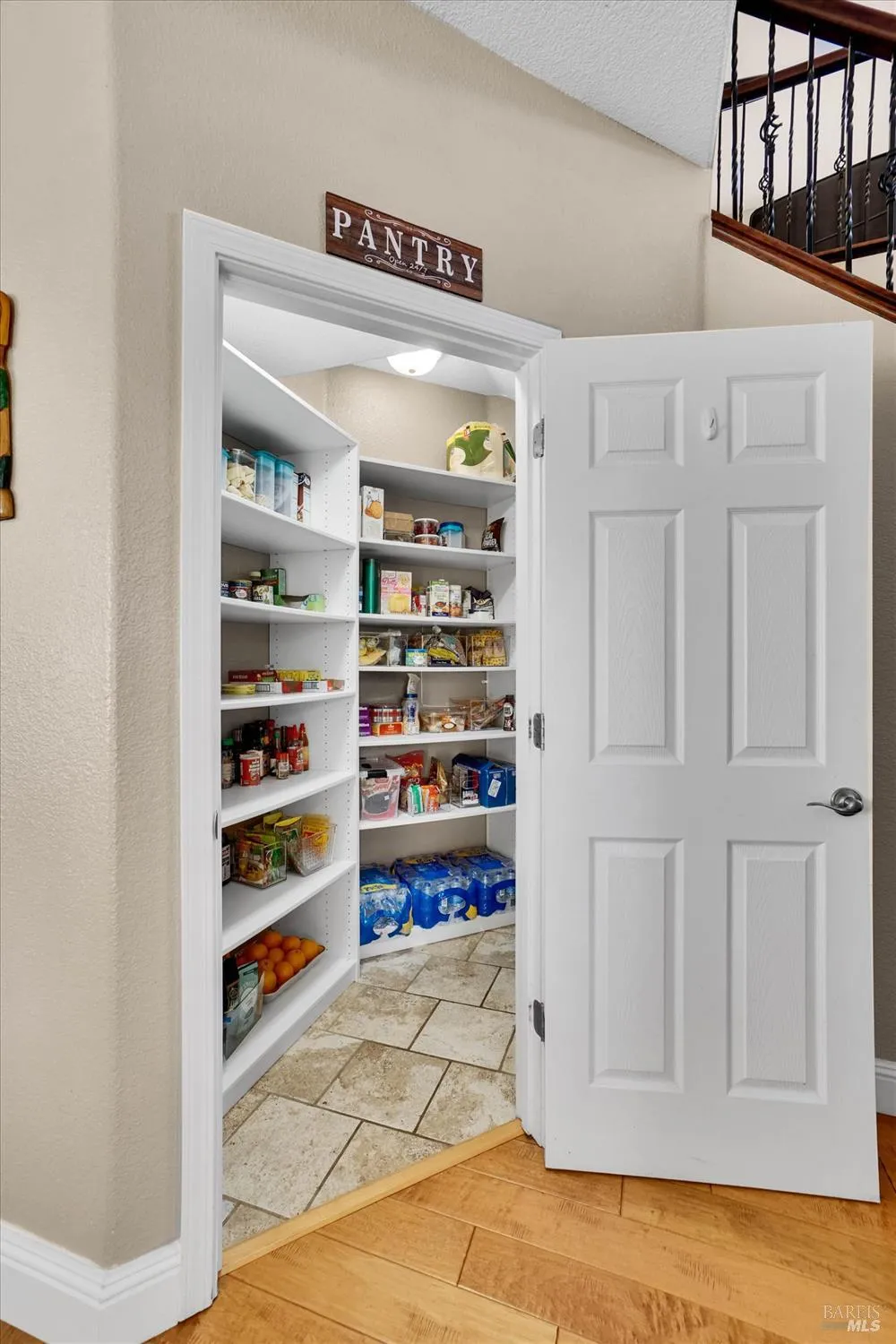 2187 Rasmussen Court Fairfield, CA 94533