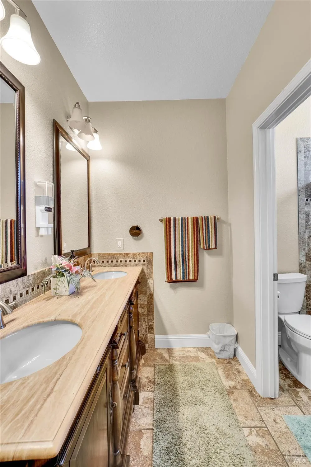 2187 Rasmussen Court Fairfield, CA 94533