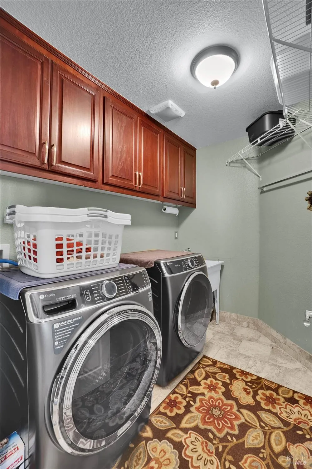 2187 Rasmussen Court Fairfield, CA 94533