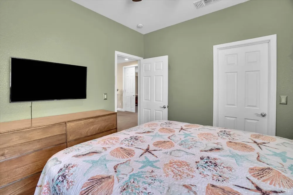 2187 Rasmussen Court Fairfield, CA 94533