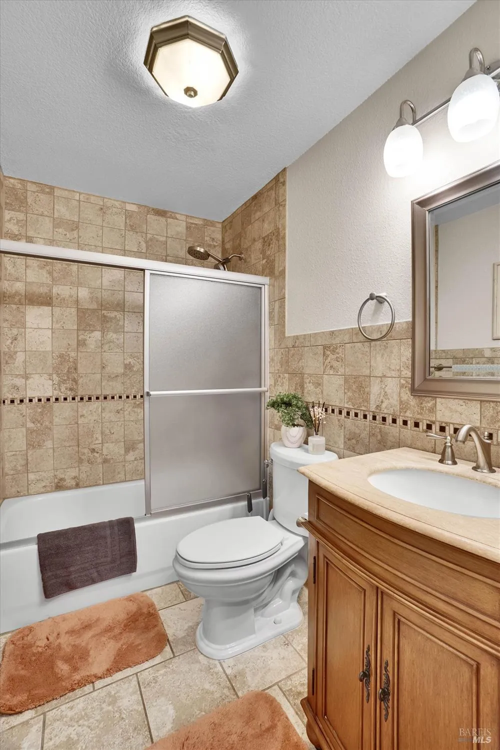 2187 Rasmussen Court Fairfield, CA 94533