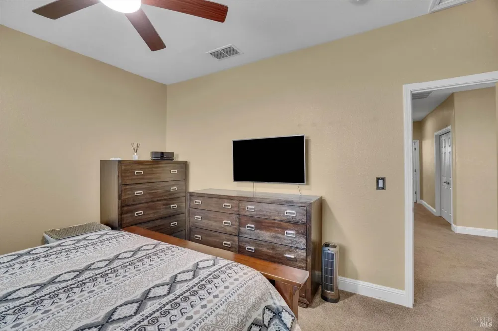 2187 Rasmussen Court Fairfield, CA 94533