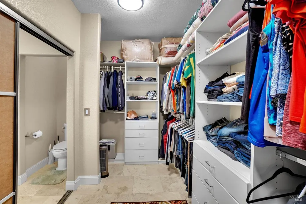 2187 Rasmussen Court Fairfield, CA 94533