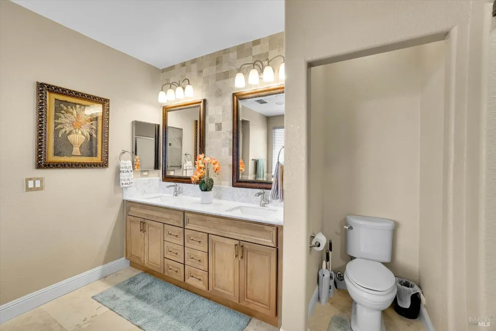 2187 Rasmussen Court Fairfield, CA 94533