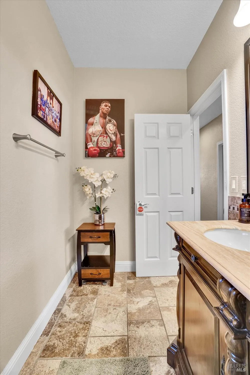 2187 Rasmussen Court Fairfield, CA 94533
