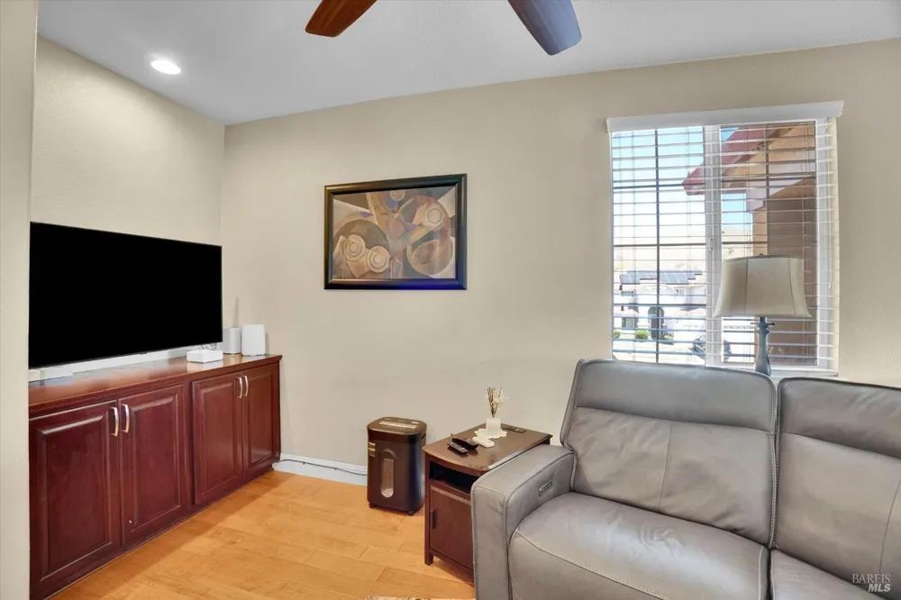2187 Rasmussen Court Fairfield, CA 94533