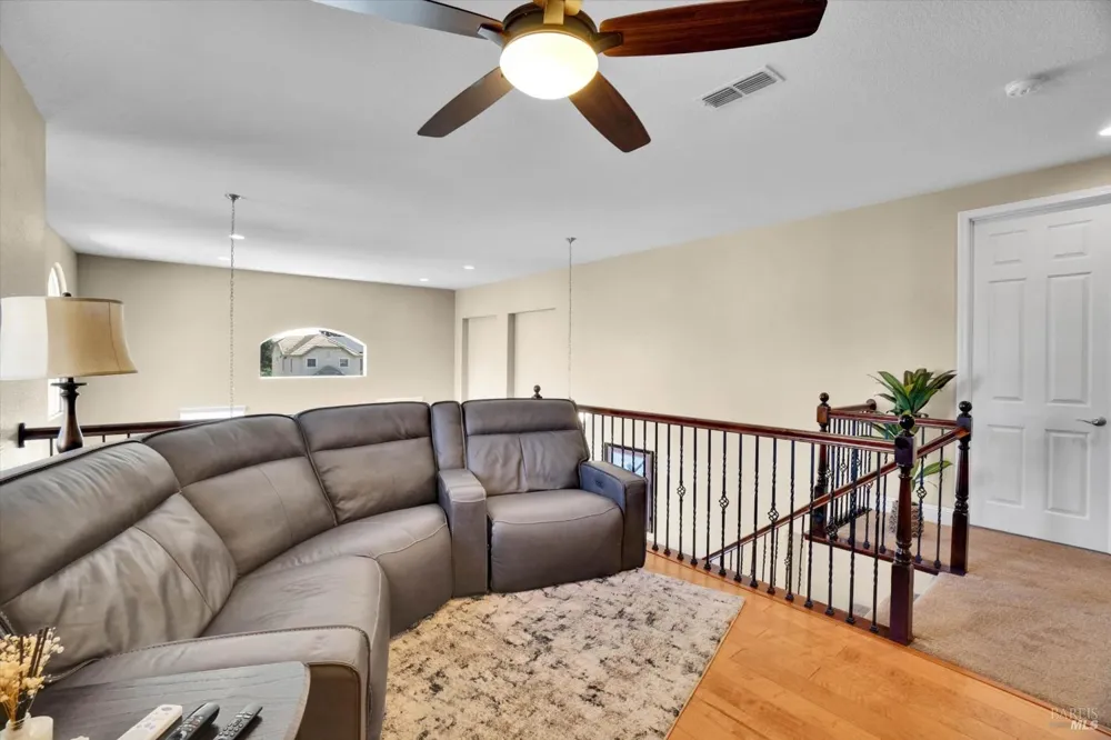 2187 Rasmussen Court Fairfield, CA 94533