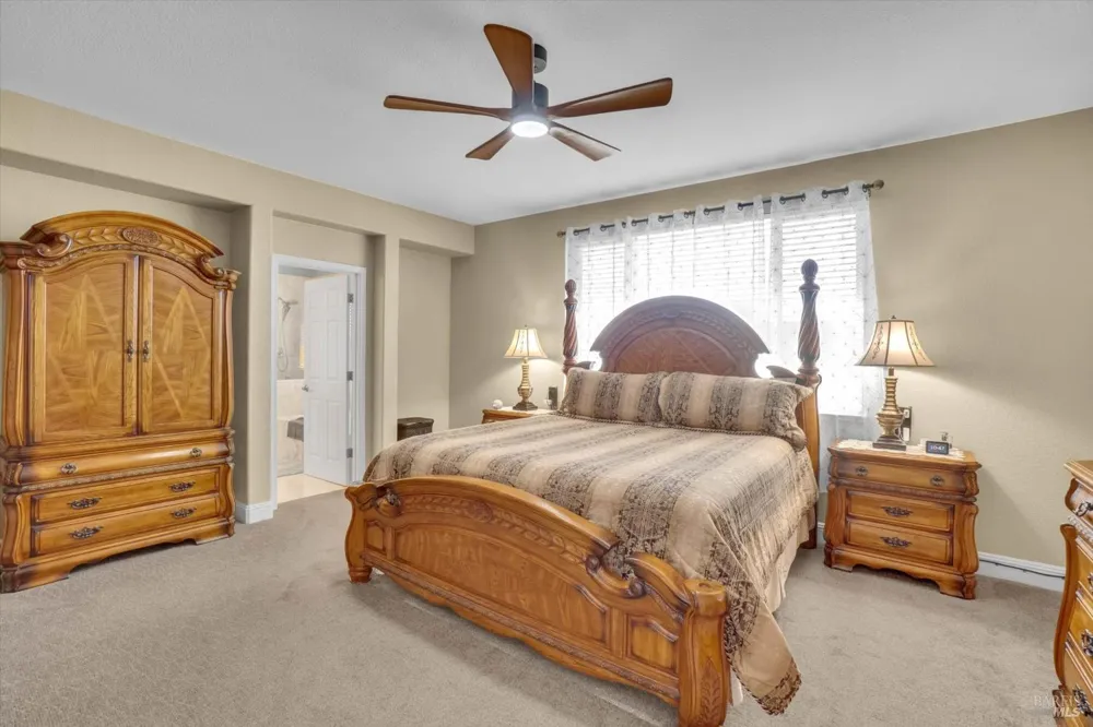 2187 Rasmussen Court Fairfield, CA 94533