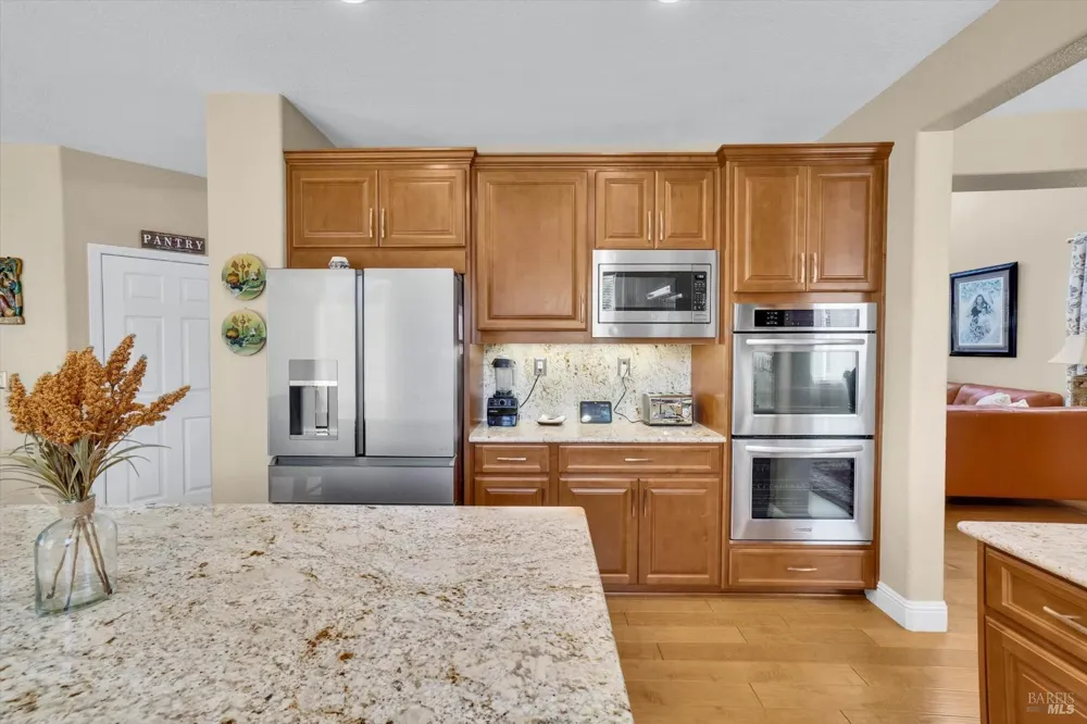 2187 Rasmussen Court Fairfield, CA 94533