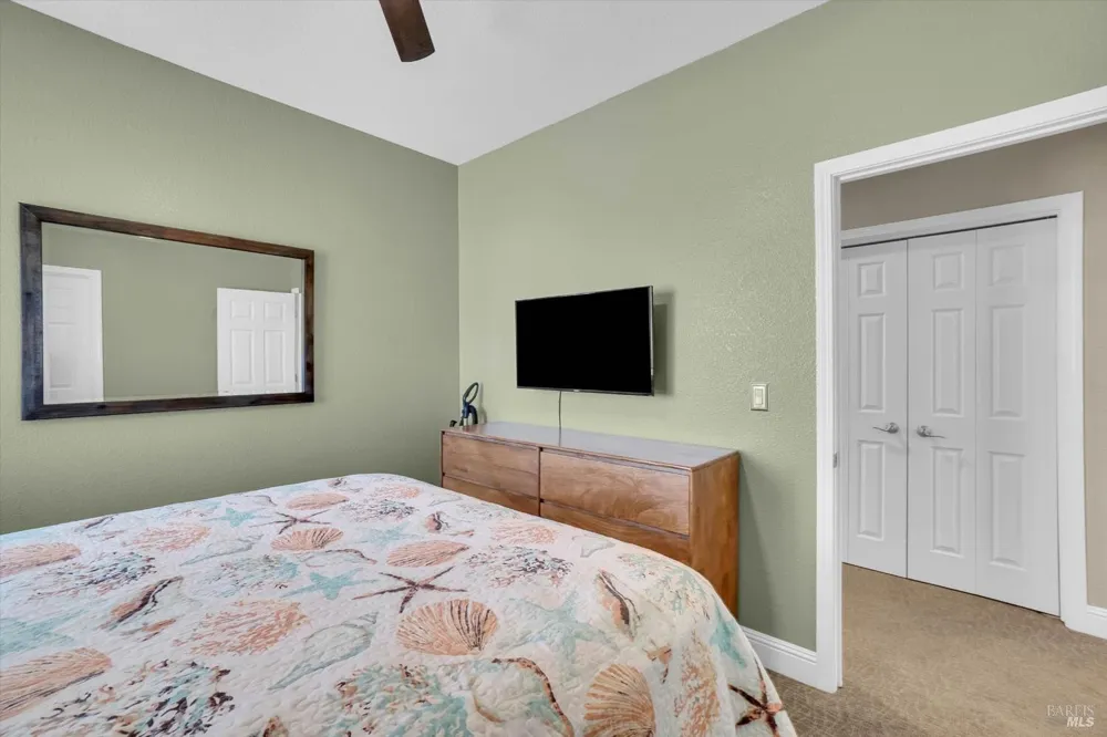 2187 Rasmussen Court Fairfield, CA 94533