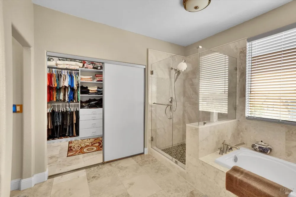 2187 Rasmussen Court Fairfield, CA 94533