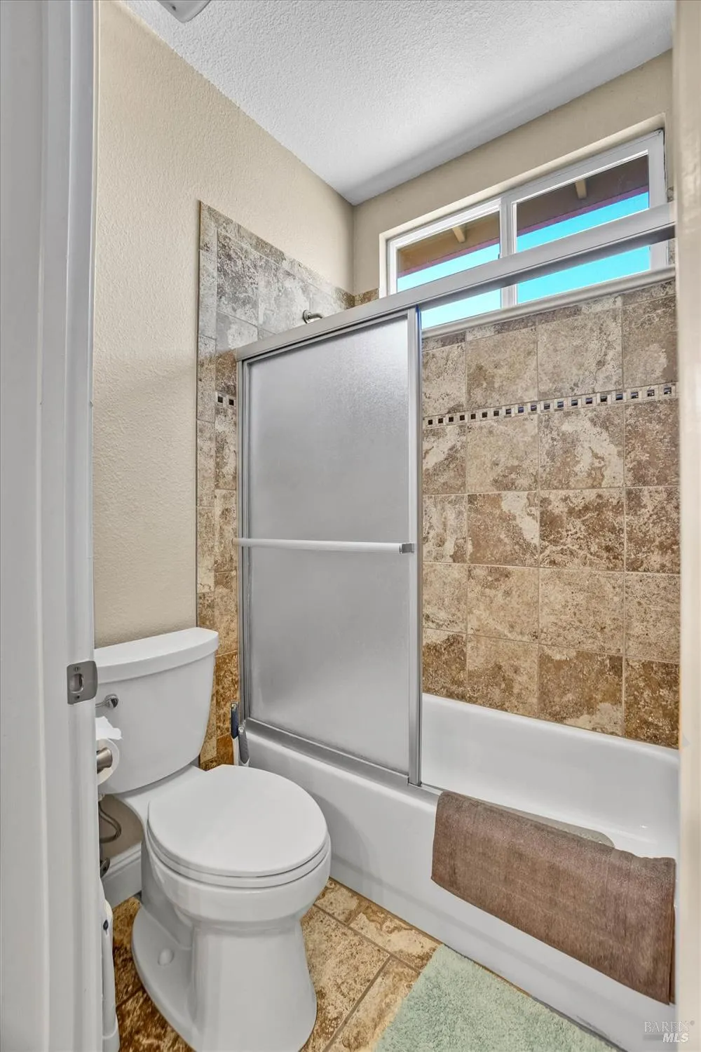 2187 Rasmussen Court Fairfield, CA 94533
