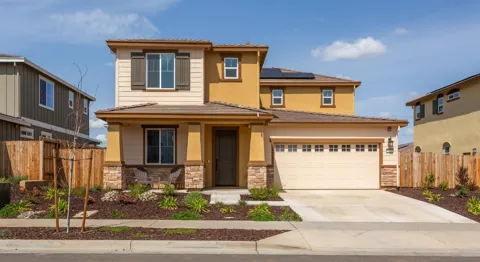 1108 Hiramatsu Lane