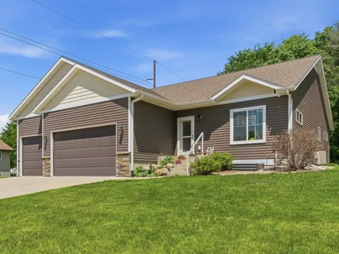 300 Tanager Road