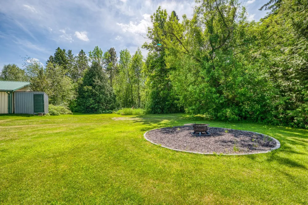 11517 Woodland Avenue Mizpah, MN 56660