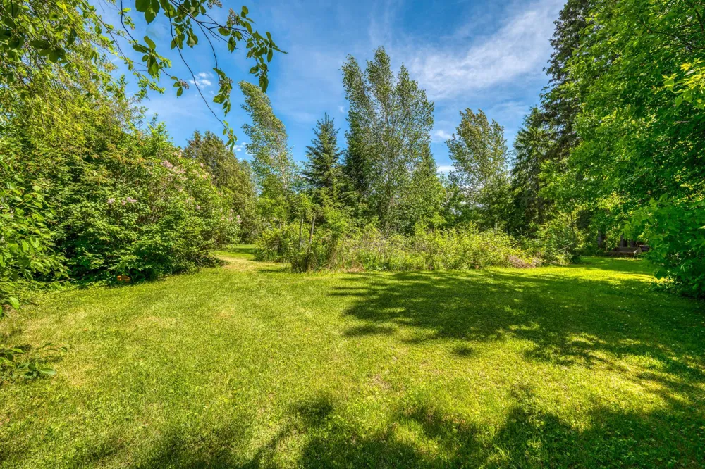 11517 Woodland Avenue Mizpah, MN 56660