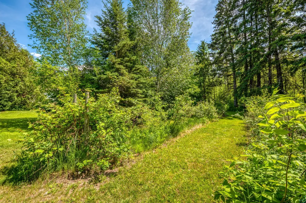 11517 Woodland Avenue Mizpah, MN 56660
