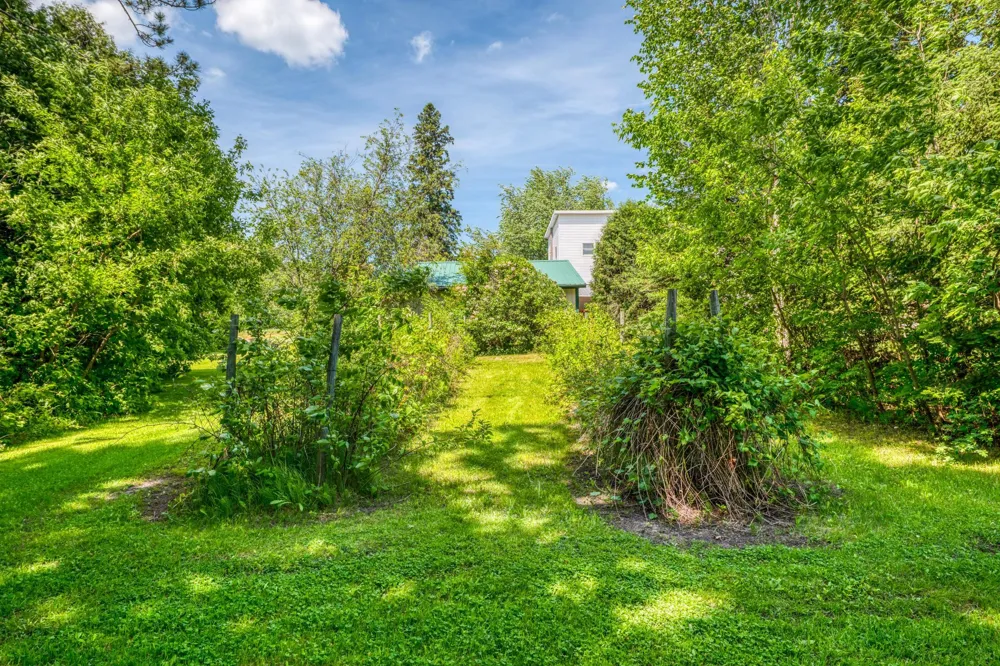 11517 Woodland Avenue Mizpah, MN 56660