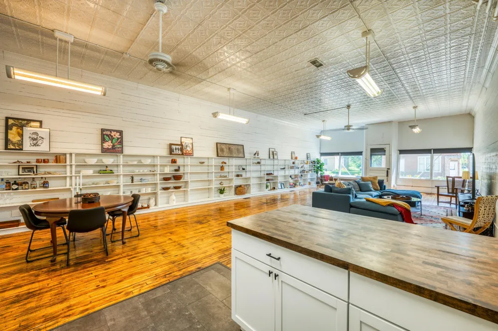 11517 Woodland Avenue Mizpah, MN 56660