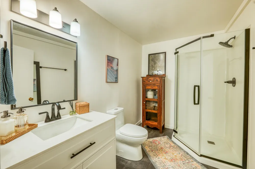 11517 Woodland Avenue Mizpah, MN 56660