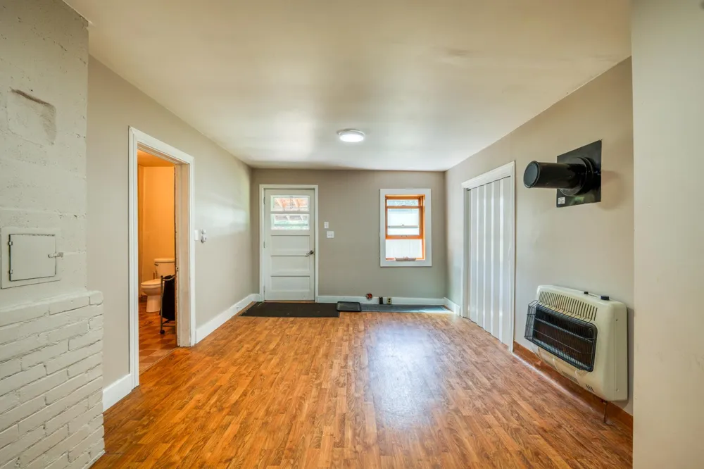 11517 Woodland Avenue Mizpah, MN 56660