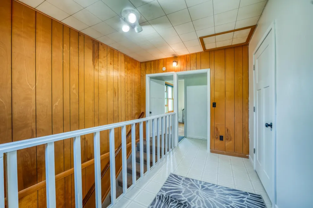 11517 Woodland Avenue Mizpah, MN 56660