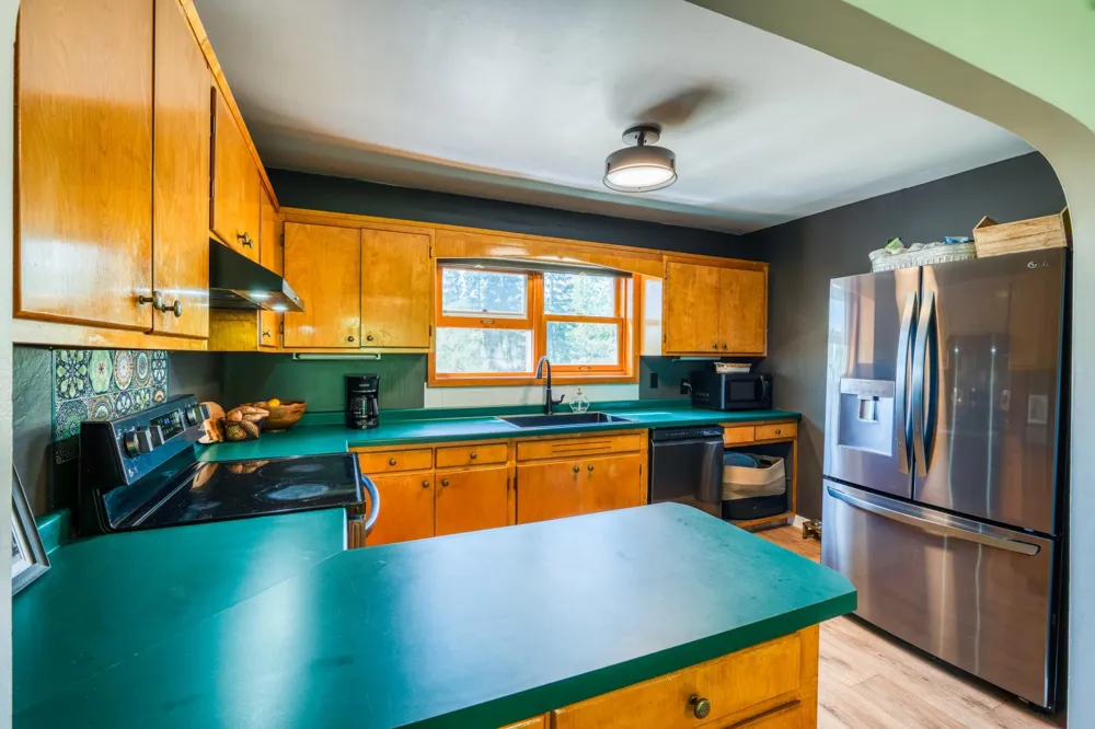 11517 Woodland Avenue Mizpah, MN 56660