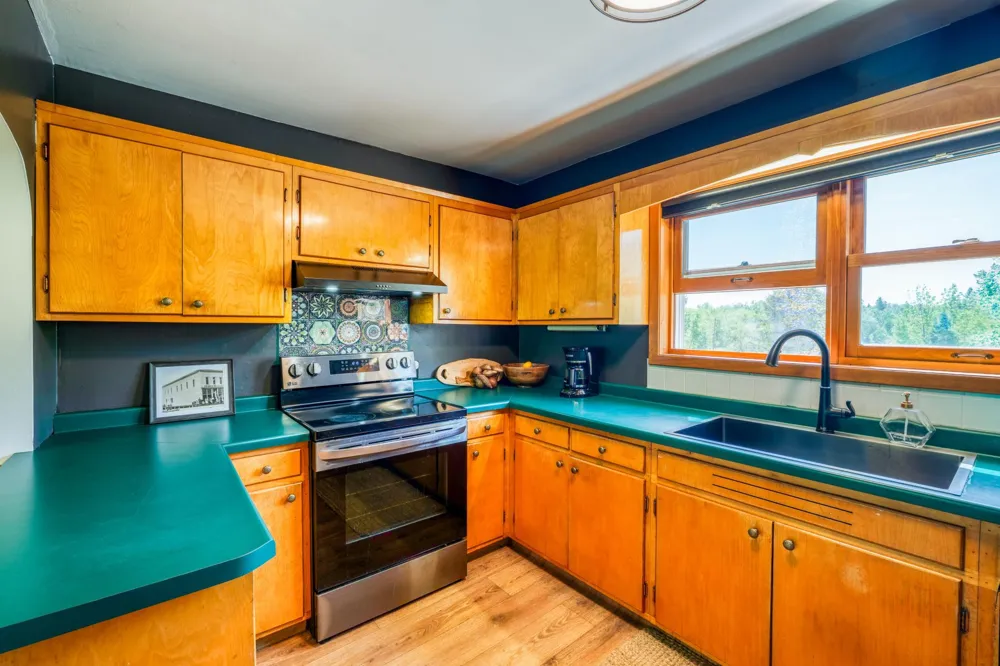11517 Woodland Avenue Mizpah, MN 56660