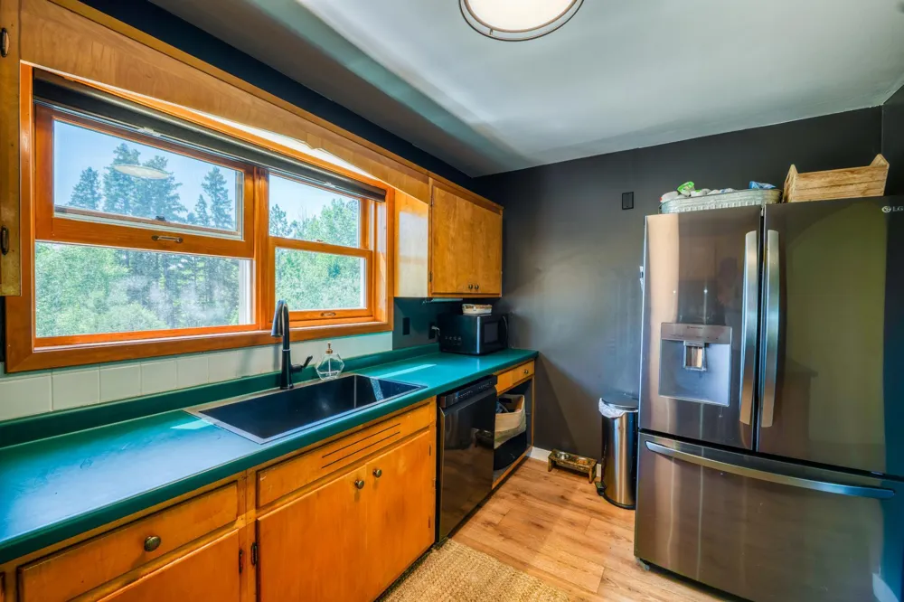 11517 Woodland Avenue Mizpah, MN 56660