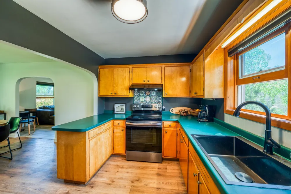 11517 Woodland Avenue Mizpah, MN 56660