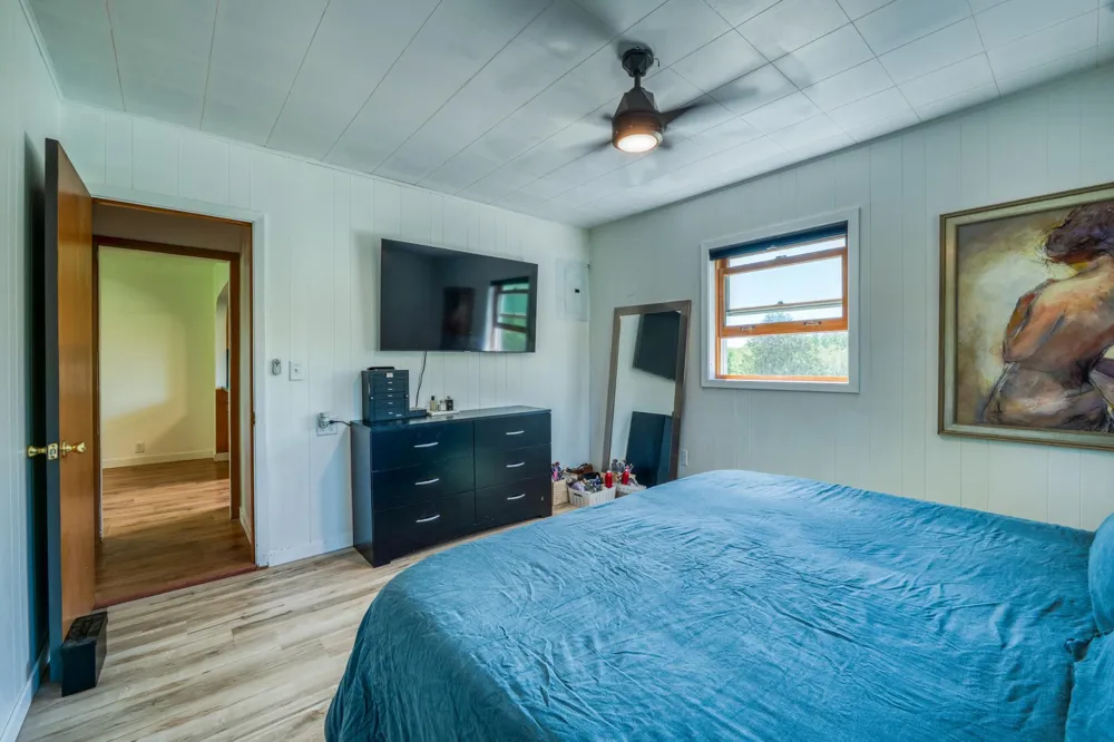 11517 Woodland Avenue Mizpah, MN 56660