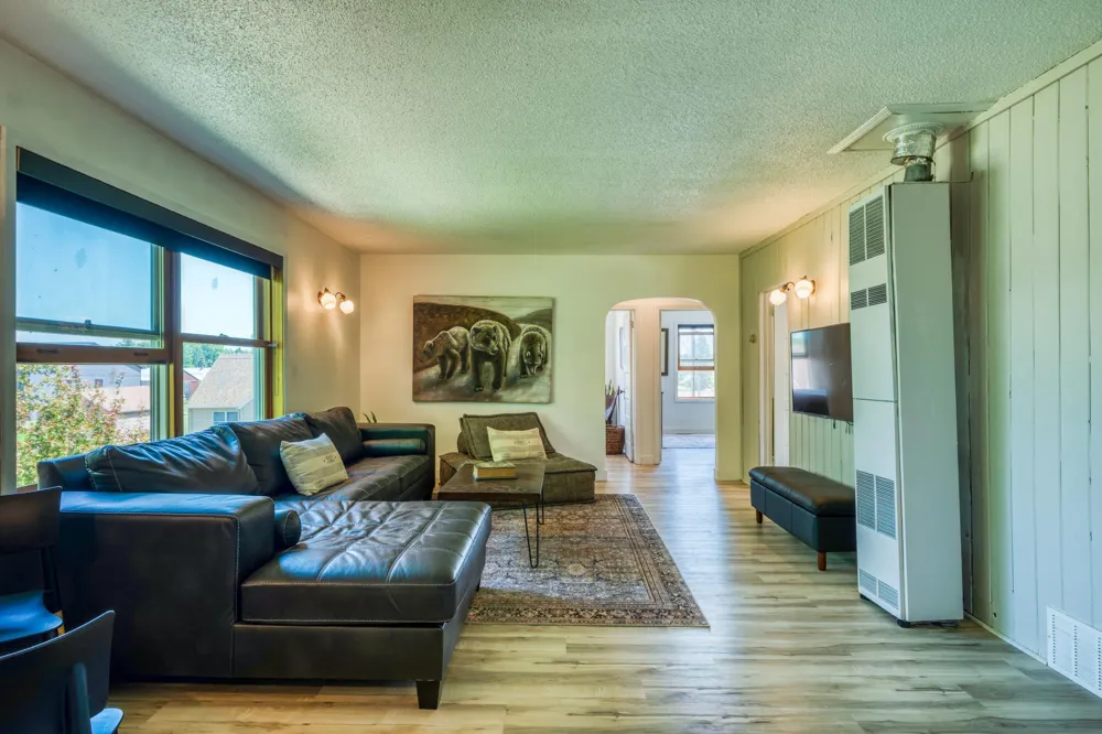 11517 Woodland Avenue Mizpah, MN 56660