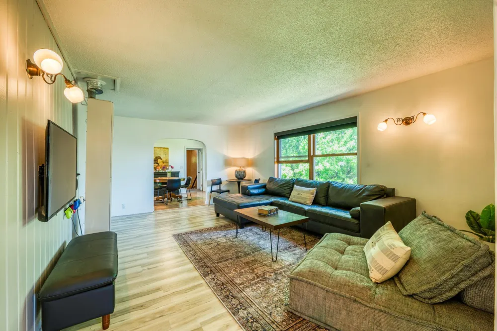 11517 Woodland Avenue Mizpah, MN 56660