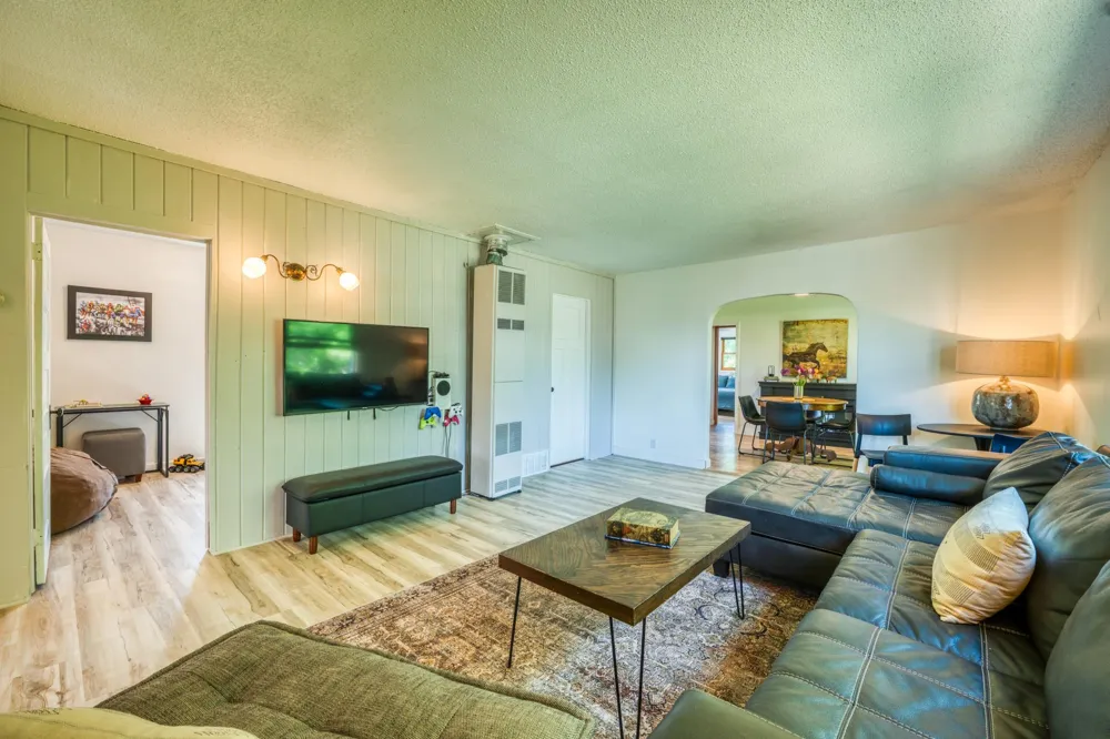 11517 Woodland Avenue Mizpah, MN 56660